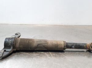 Shock Absorber LAND ROVER DISCOVERY SPORT (L550)