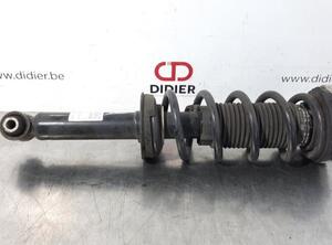 Shock Absorber BMW X3 (G01, F97)