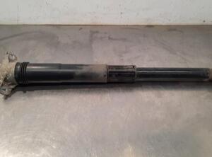 Shock Absorber VW GOLF VII (5G1, BQ1, BE1, BE2)