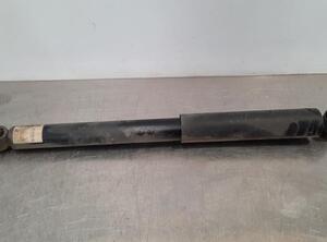 Shock Absorber FORD TRANSIT V363 Platform/Chassis (FED, FFD)