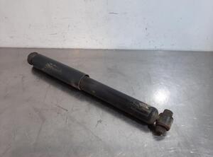 Shock Absorber PEUGEOT 308 II (LB_, LP_, LW_, LH_, L3_)