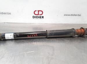 Shock Absorber KIA PICANTO (JA), KIA PICANTO (TA)