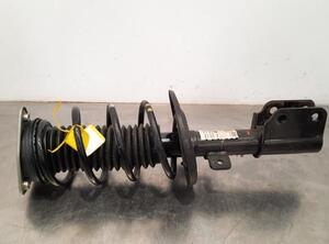 Shock Absorber PEUGEOT 508 II (FB_, FH_, F3_)