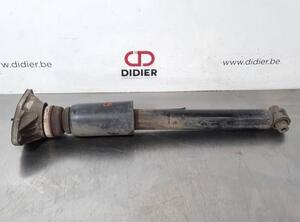 Shock Absorber BMW 4 Gran Coupe (F36)