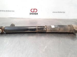 Shock Absorber SKODA OCTAVIA III Combi (5E5, 5E6)