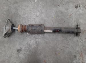 Shock Absorber BMW 3 Touring (F31)