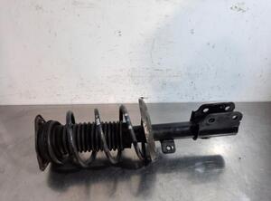 Shock Absorber PEUGEOT 308 II (LB_, LP_, LW_, LH_, L3_)