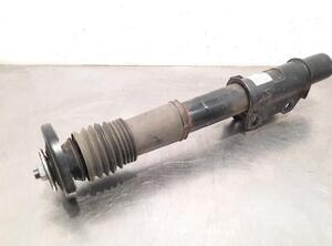 Shock Absorber MERCEDES-BENZ SPRINTER 3-t Van (B910)