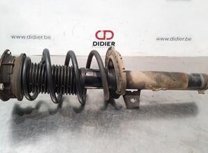 Shock Absorber SKODA KAROQ (NU7, ND7)