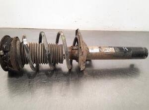 Shock Absorber VW TOURAN (5T1)