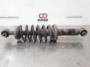 Shock Absorber PEUGEOT 508 SW I (8E_)