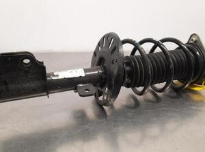 Shock Absorber PEUGEOT 508 II (FB_, FH_, F3_)