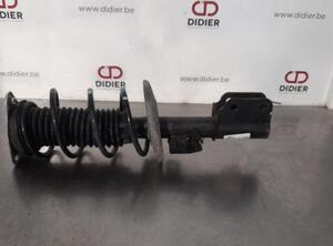 Shock Absorber PEUGEOT 308 II (LB_, LP_, LW_, LH_, L3_)