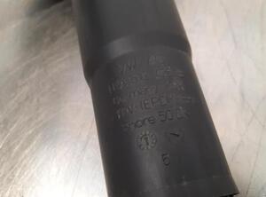 Shock Absorber VW ID.3 (E11, E12)