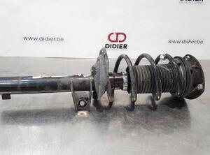 Shock Absorber VW GOLF VIII (CD1)