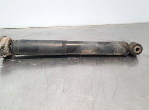 Shock Absorber VOLVO S60 II (134), VOLVO S60 II Cross Country (134)