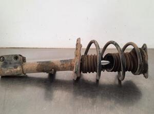 Shock Absorber RENAULT CAPTUR I (J5_, H5_), RENAULT CLIO IV (BH_)