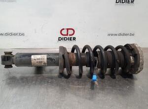 Shock Absorber BMW X4 (F26)