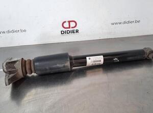 Shock Absorber BMW 3 (F30, F80)