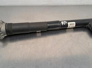 Shock Absorber SKODA KODIAQ (NS7, NV7, NS6)