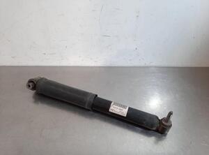 Shock Absorber RENAULT MEGANE IV Hatchback (B9A/M/N_)