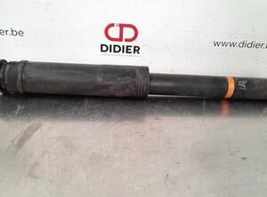 Shock Absorber TOYOTA AURIS (_E18_), TOYOTA AURIS Estate (_E18_)