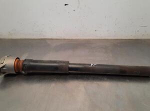 Shock Absorber MERCEDES-BENZ E-CLASS Convertible (A207)