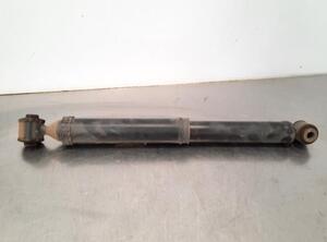 Shock Absorber CITROËN C3 AIRCROSS II (2R_, 2C_)