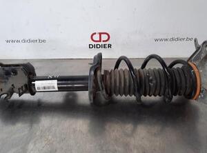 Shock Absorber FIAT 500X (334_)