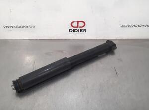 Shock Absorber PEUGEOT 308 SW II (LC_, LJ_, LR_, LX_, L4_)