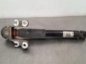 Shock Absorber VOLVO V90 II Estate (235, 236)