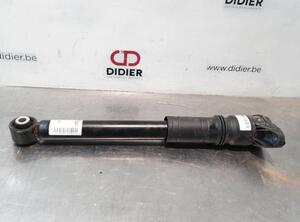 Shock Absorber PEUGEOT 2008 II (UD_, US_, UY_, UK_)