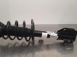 Shock Absorber OPEL MOKKA