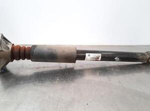 Shock Absorber MINI MINI CLUBMAN (F54)