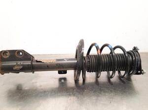 Shock Absorber OPEL MOKKA