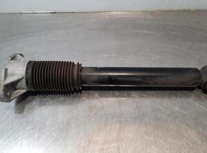 Shock Absorber MERCEDES-BENZ GLE (V167)