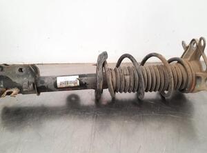 Shock Absorber FIAT 500X (334_)