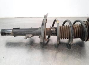 Shock Absorber RENAULT MEGANE IV Grandtour (K9A/M/N_)