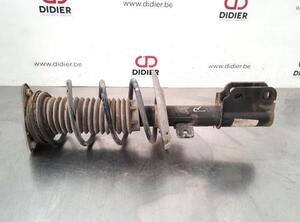 Shock Absorber PEUGEOT 308 II (LB_, LP_, LW_, LH_, L3_)