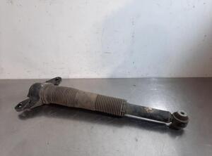 Shock Absorber LAND ROVER DISCOVERY SPORT (L550)