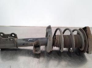 Shock Absorber MERCEDES-BENZ GLA-CLASS (X156)