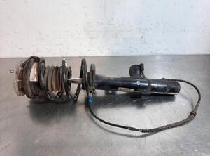 Shock Absorber BMW Z4 Roadster (E89)