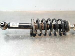 Shock Absorber DS DS 7 Crossback (J4_, JR_, JC_)