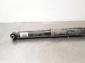 Shock Absorber OPEL MOKKA / MOKKA X (J13), PEUGEOT 3008 SUV (MC_, MR_, MJ_, M4_)