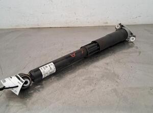 Shock Absorber VW GOLF VIII (CD1)