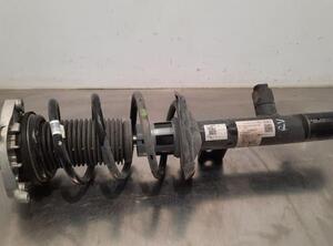 Shock Absorber VW ID.4 (E21)