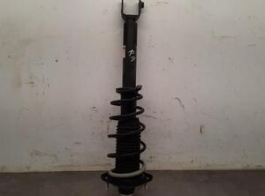 Shock Absorber MAZDA MX-5 RF Targa (ND), MAZDA MX-5 IV (ND)