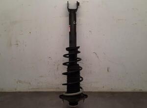 Shock Absorber MAZDA MX-5 RF Targa (ND), MAZDA MX-5 IV (ND)