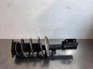 Shock Absorber PEUGEOT 308 II (LB_, LP_, LW_, LH_, L3_)