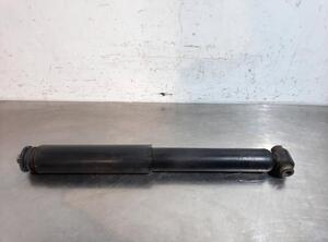 Shock Absorber PEUGEOT 308 II (LB_, LP_, LW_, LH_, L3_)